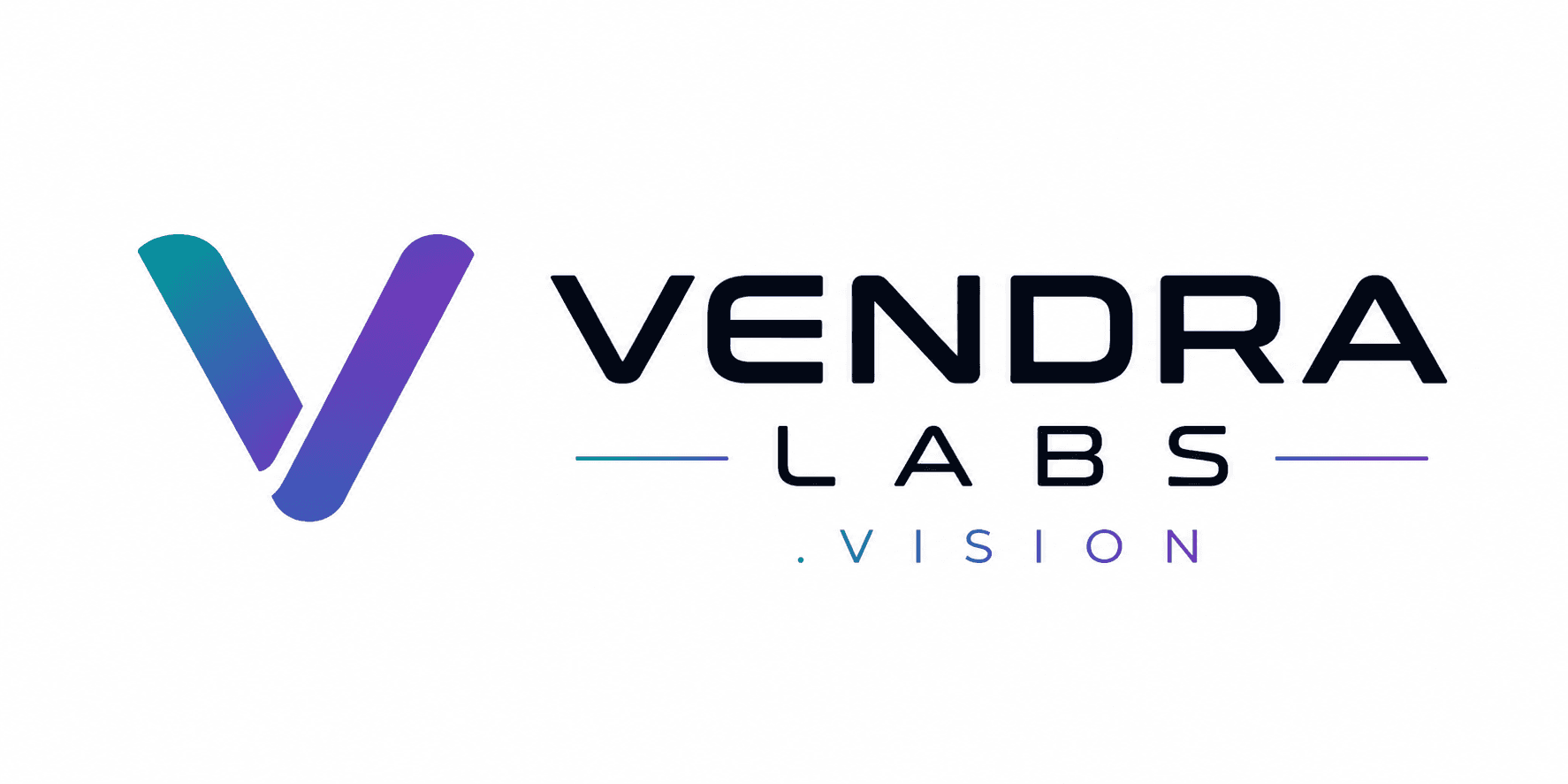 VENDRA LABS .vision